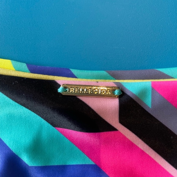 NWT bikini bottom - Picture 4 of 5